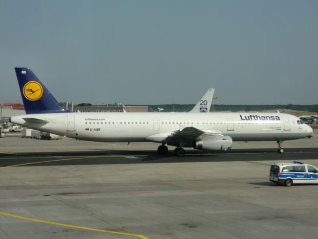CIMG1239_resize.JPG